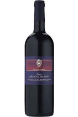 tenute_silvio_nardi_vigneto_manachiara_brunello_di_montalcino_2012_god.jpg