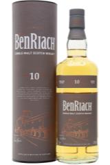 benriach_10_let_v_tube.jpg