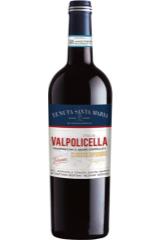 tenuta_santa_maria_valpolicella_classico_superiore_2019_god.jpg