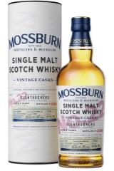 mossburn_vintage_casks_glentauchers_9_let_v_tube.jpg