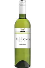 cloof_bush_vines_chenin_blanc_2018_god.jpg