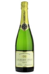 lilbert-fils_perle_blanc_de_blancs_grand_cru_cramant.jpg