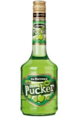 de_kuyper_pucker_sour_apple.jpg