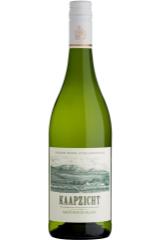 kaapzicht_sauvignon_blanc_2016_god.jpg