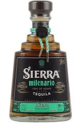 sierra_milenario_anejo.jpg