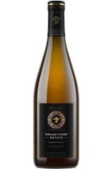 golubitskoe_estate_chardonnay_reserve_2018_god.jpg