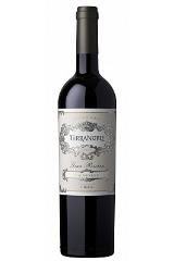 terranoble_carmenere_gran_reserva.jpg