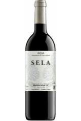 bodegas_roda_sela_2016_god.jpg