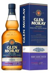 glen_moray_single_malt_elgin_classic_port_cask_finish_v_podarochnoj_upakovke.jpg