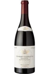 jean_bouchard_charmes-chambertin_grand_cru_2011_god.jpg