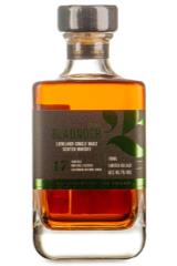 bladnoch_lowland_single_malt_17_let_v_podarochnoj_upakovke.jpg