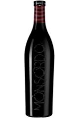 monsordo_rosso_langhe_2016_god.jpg