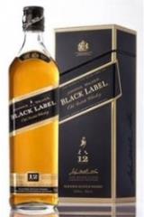 johnnie_walker_black_label_12_let_v_metallicheskoj_upakovke.jpg