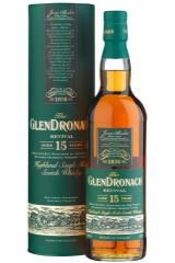 glendronach_revival_15_let_v_tube.jpg