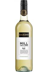 hardys_mill_cellars_chardonnay_2016_god.jpg