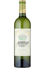 chateau_mezain_bordeaux_2019_god.jpg