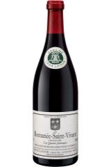 louis_latour_romanee-saint-vivant_grand_cru_2017_god.jpg