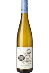 gruber_roschitz_gruner_veltliner_roschitz_2018_god.jpg