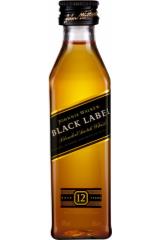 johnnie_walker_black_label_12_let.jpg