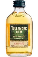 tullamore_dew_3_goda.jpg