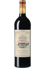 chateau_mezain_bordeaux_2017_god.jpg