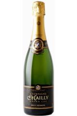 champagne_mailly_grand_cru_reserve.jpg
