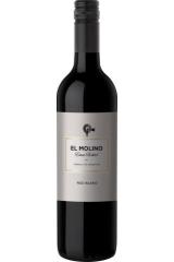 el_molino_red_blend.jpg