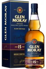 glen_moray_elgin_heritage_15_let_v_podarochnoj_upakovke.jpg