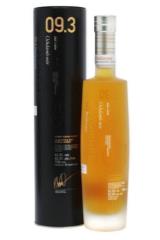 octomore_scottish_barley_edition_093_v_tube.jpg