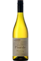 chemin_de_la_pinede_chardonnay_2018_god.jpg