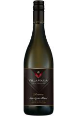 villa_maria_reserve_sauvignon_blanc_2018_god.jpg