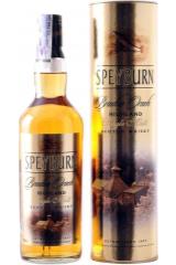 speyburn_bradan_orach_v_tube.jpg