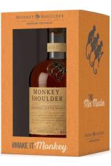 monkey_shoulder_v_podarochnoj_upakovke.jpg