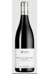 domaine_des_croix_beaune_premier_cru_les_cents_vignes_2018_god.jpg