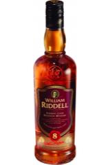 william_riddell_sherry_cask_8_let.jpg