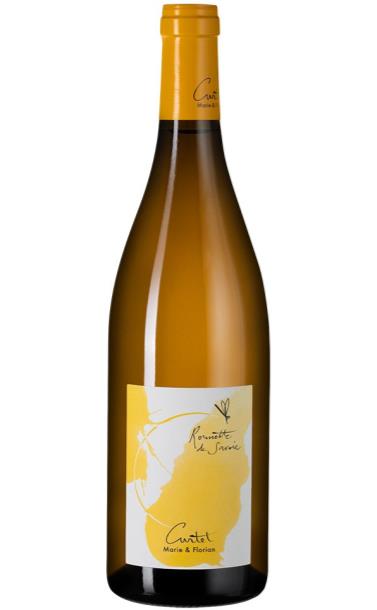 domaine_curtet_altesse_roussette_de_savoie_2017_god.jpg