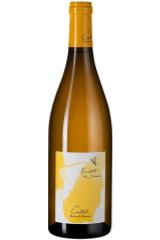 domaine_curtet_altesse_roussette_de_savoie_2017_god.jpg