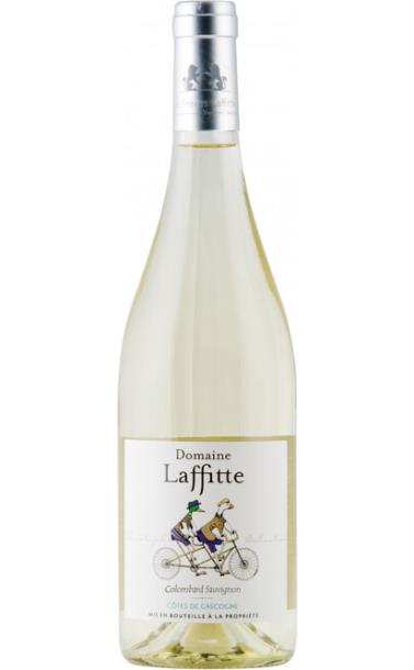 domaine_laffitte_colombard-sauvignon_2021_god.jpg