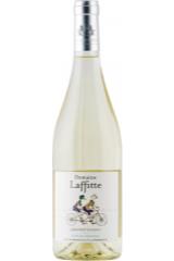 domaine_laffitte_colombard-sauvignon_2021_god.jpg