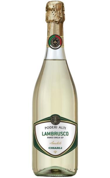 chiarli_lambrusco_dellemilia_bianco.jpg