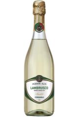 chiarli_lambrusco_dellemilia_bianco.jpg