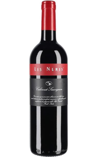 lis_neris_cabernet_sauvignon_2019_god.jpg