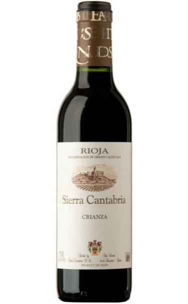 sierra_cantabria_crianza_2015_god.jpg