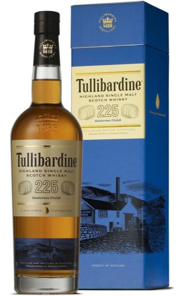 tullibardine_225_sauternes_finish_v_podarochnoj_upakovke.jpg