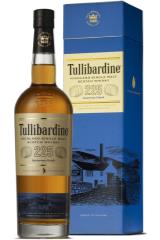 tullibardine_225_sauternes_finish_v_podarochnoj_upakovke.jpg