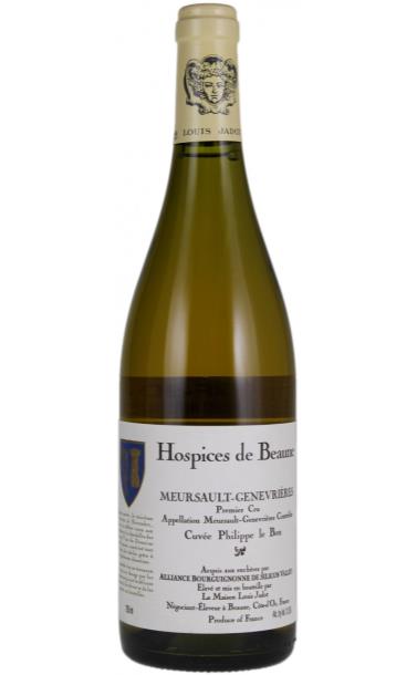 hospices_de_beaune_meursault-genevrieres_1er_cru_cuvee_philippe_le_bon_2011_god.jpg