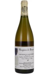 hospices_de_beaune_meursault-genevrieres_1er_cru_cuvee_philippe_le_bon_2011_god.jpg