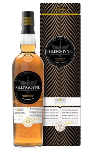 glengoyne_cask_strength_v_tube.jpg