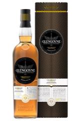 glengoyne_cask_strength_v_tube.jpg