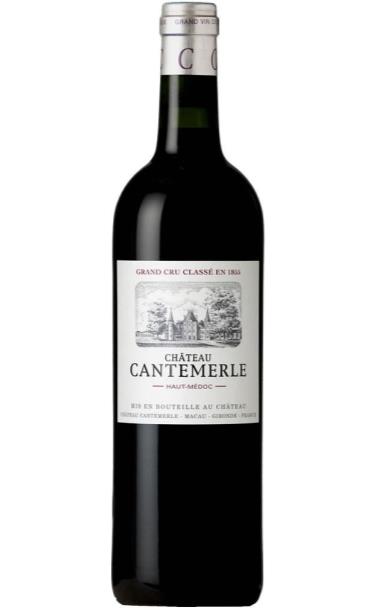 chateau_cantemerle_haut-medoc_2014_god.jpg